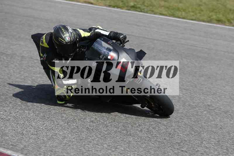 /Archiv-2024/14 25.04.2024 TZ Motorsport Training ADR/Gruppe rot/13